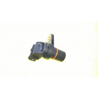 Датчик положення розподільного вала Авео 1.5 оригінал OE (original equipment)