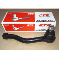 Наконечник рульовий Авео 1.6 CTR