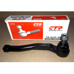 Наконечник рульовий Авео 1.5 CTR