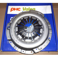 Корзина сцепления Авео 1.5л Valeo
