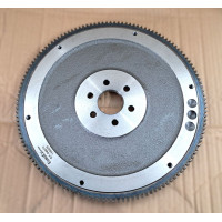 Маховик Ланос Авео 1.5 EuroEx
