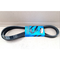 Пасок генератора Авео Лачетті LSA