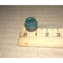 Сальник клапана Лачетті 1.8 GM