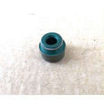 Сальник клапана Лачетті 1.8 GM