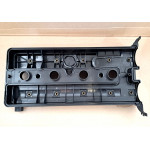 Клапанна кришка Лачетті 1.8 (T18SED)