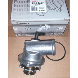 Термостат Лачетті 1.8 LDA EvroEX