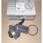 Термостат Лачетті 1.8 LDA EvroEX