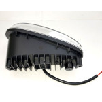 Протитуманні фари Ланос Сенс LED (пара)