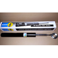 Амортизатори передні Сенс Ланос Нексія Bilstein (пара)