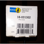 Амортизатори передні Сенс Ланос Нексія Bilstein (пара)