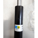 Амортизатори передні Сенс Ланос Нексія Bilstein (пара)