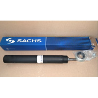 Амортизатори передні Сенс Ланос Нексія SACHS (пара)