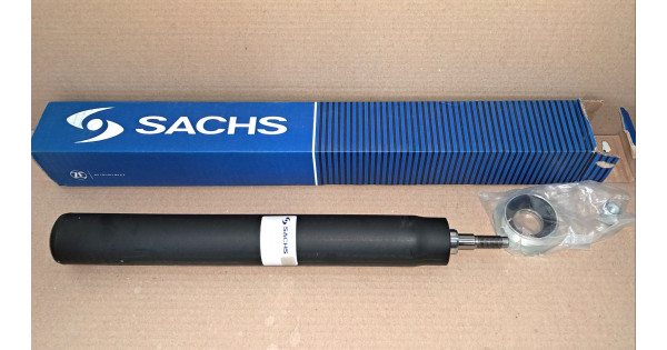 Амортизаторы передние Сенс Ланос Нексия SACHS (пара) каталог