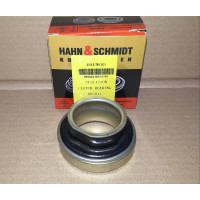 Выжимной подшипник Ланос Авео Hahn&Schmidt
