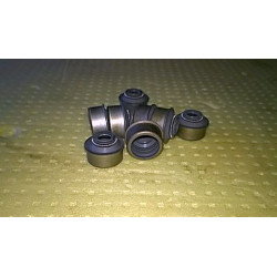 Сальники клапанів Ланос 1.5 PH (Корея) Сальники клапанів Ланос 1.5 PH (Корея)