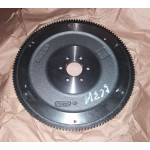 Маховик Ланос 1.6; Авео 1.6; Лачетті 1.6 DOHS і 1.8LDA