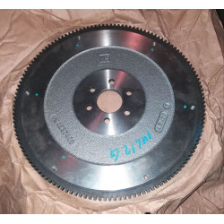 Маховик Ланос Авео 1.5 GM