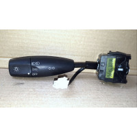 Перемикач світла і поворотів Ланос Сенс