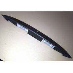Ручка кришки багажника Ланос (T150)) седан в зборі