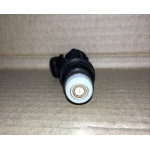 Форсунка Ланос Авео 1.5 OE (original equipment)