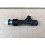 Форсунка Ланос Авео 1.5 OE (original equipment)