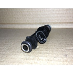 Форсунка Ланос Авео 1.5 OE (original equipment)