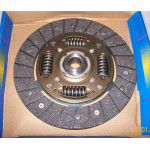 Диск сцепления Ланос 1.5 и Сенс 1.4 Grog