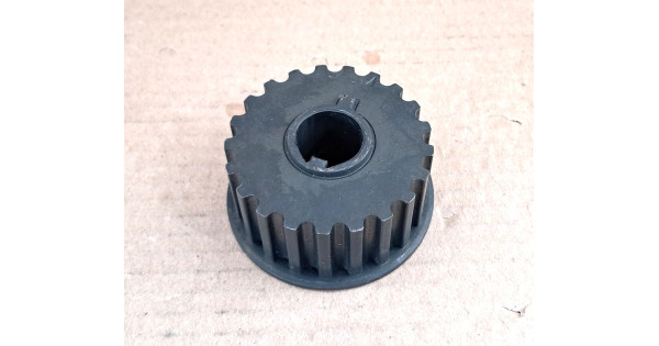 ねね Зірочка приводу масляного насоса 2123 EuroEx EuroEx EX-2123-1220