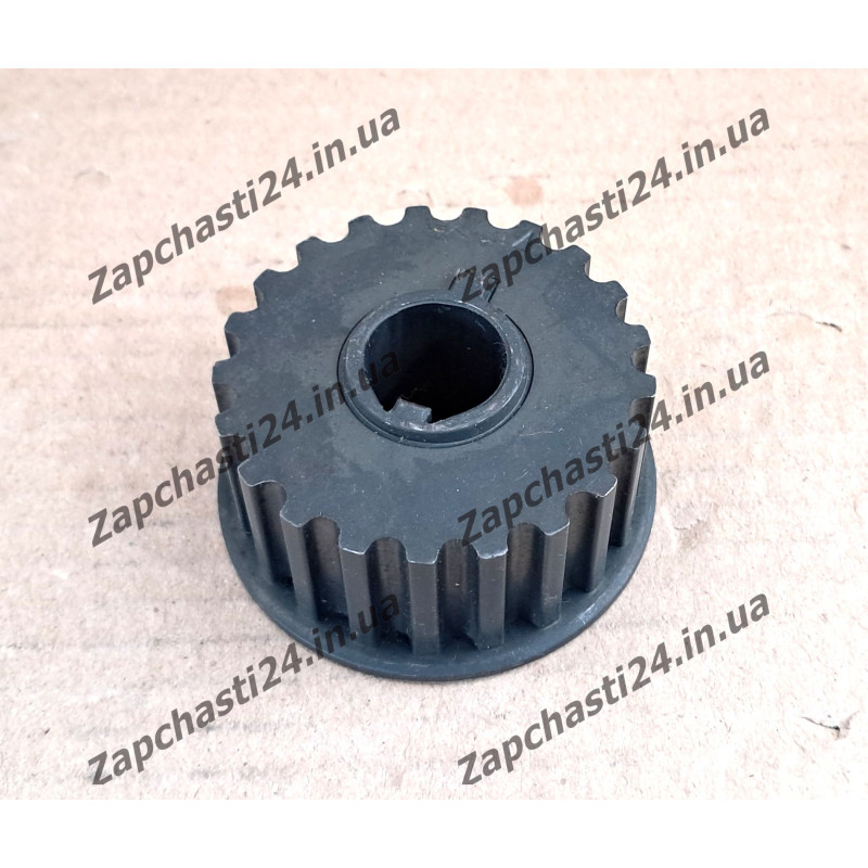ねね Зірочка приводу масляного насоса 2123 EuroEx EuroEx EX-2123-1220