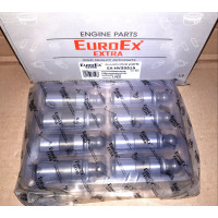 Гідрокомпенсатори Ланос 1.5; Авео 1.5 і Нексія 1.5л EuroEx