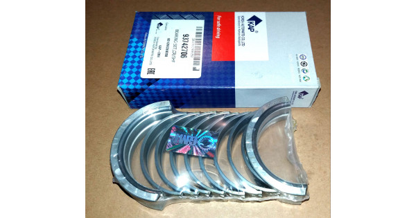 gmp_93742705-600x315.jpg