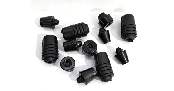 kt-96240768-600x315.jpg