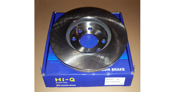 sd3004(1)-600x315.jpg