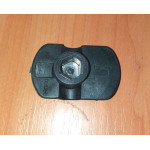 Бегунок Матиз 0.8L (трамблер с низкой крышкой)