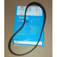 Ремінь ГРМ Матіз 1.0л Dayco