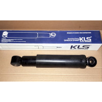 Амортизатор задний Матиз KLS