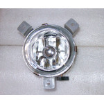 Противотуманная фара Матиз