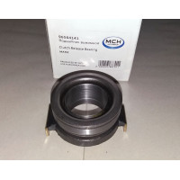 Подшипник выжимной Матиз MCH
