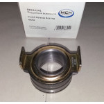 Подшипник выжимной Матиз MCH