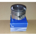 Поршні Матіз 0.8 GM (1,2 + 1,2 + 2,5)