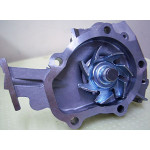 Помпа Матіз 0.8L KAP