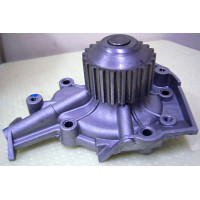 Помпа Матіз 0.8L KAP