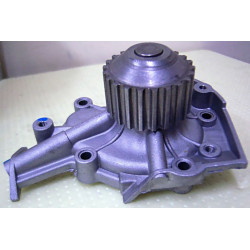 Помпа Матіз 0.8L KAP