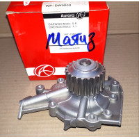 Помпа Матіз 0.8L Aurora