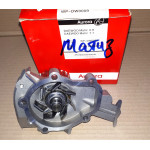 Помпа Матіз 0.8L Aurora