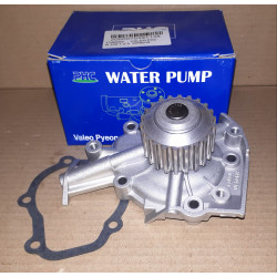 Помпа Матіз 0.8L Valeo