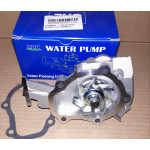 Помпа Матіз 0.8L Valeo