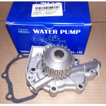 Помпа Матіз 0.8L Valeo