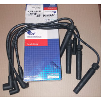 Дроти свічкові Нексія 1.5 (16кл) HAN (Корея)