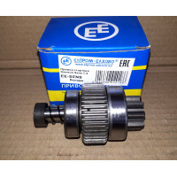 Бендикс Ланос 1.4 E & E